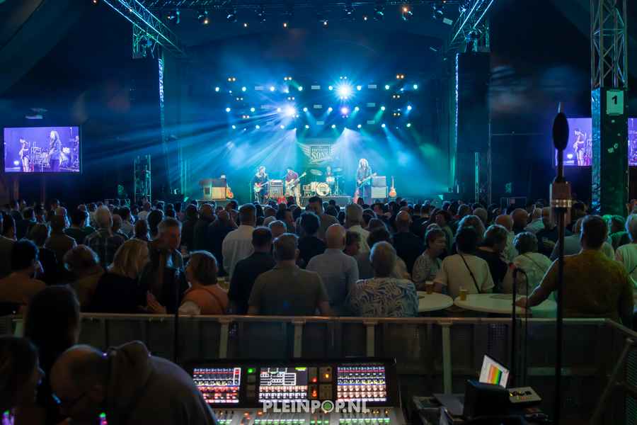 TFS Pleinpop Vrijdag  (25)